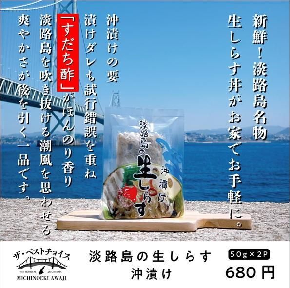 餹Ҥ<img class='new_mark_img2' src='https://img.shop-pro.jp/img/new/icons25.gif' style='border:none;display:inline;margin:0px;padding:0px;width:auto;' />