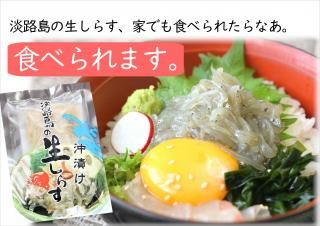 餹Ҥ<img class='new_mark_img2' src='https://img.shop-pro.jp/img/new/icons25.gif' style='border:none;display:inline;margin:0px;padding:0px;width:auto;' />