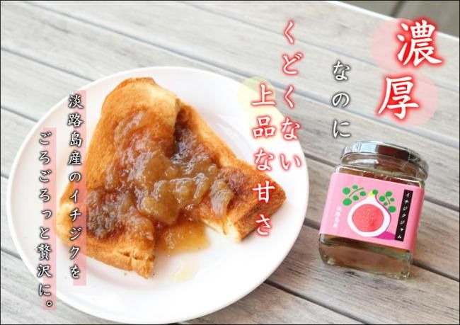 <img class='new_mark_img2' src='https://img.shop-pro.jp/img/new/icons25.gif' style='border:none;display:inline;margin:0px;padding:0px;width:auto;' />