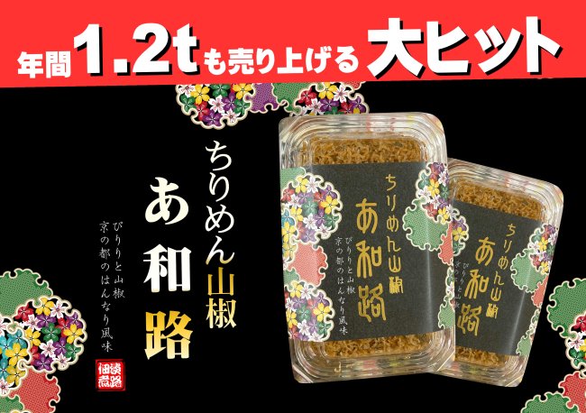 オプティミスティック naoさま専用淡路島玉ねぎ良品に近い20㌔ - 通販