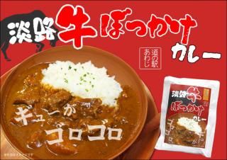 øϩ祫졼ڵ<img class='new_mark_img2' src='https://img.shop-pro.jp/img/new/icons1.gif' style='border:none;display:inline;margin:0px;padding:0px;width:auto;' />