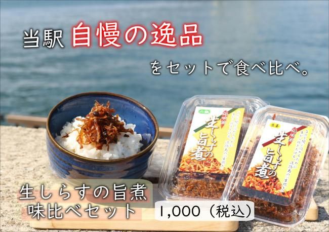 餹λݼѿ٥å