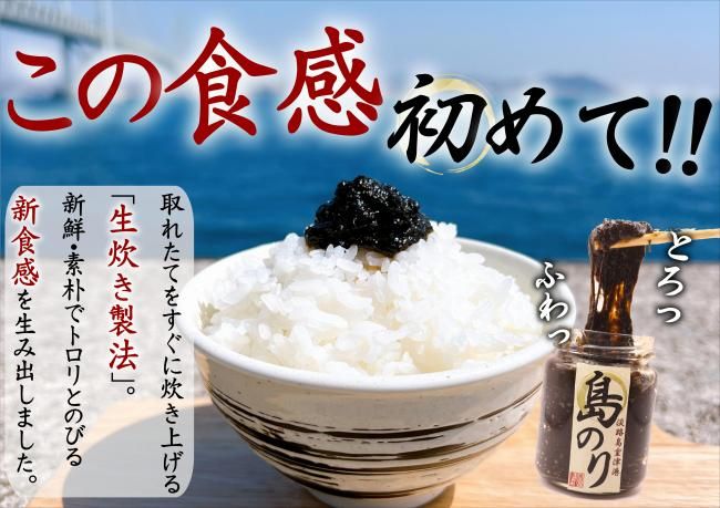 <img class='new_mark_img1' src='https://img.shop-pro.jp/img/new/icons1.gif' style='border:none;display:inline;margin:0px;padding:0px;width:auto;' />Υ