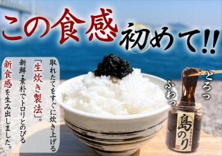 <img class='new_mark_img1' src='https://img.shop-pro.jp/img/new/icons1.gif' style='border:none;display:inline;margin:0px;padding:0px;width:auto;' />Υ