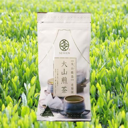 青輝園