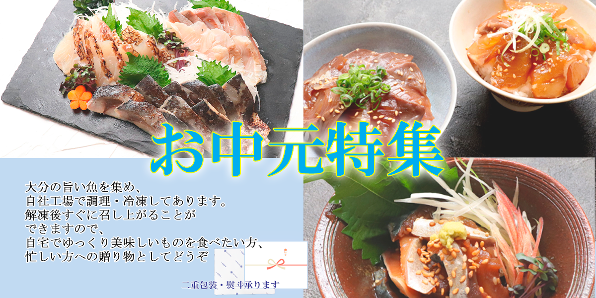 渵