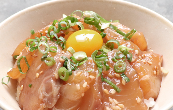 鯛