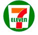 7-11