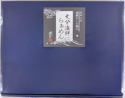 餡󲽾Ȣ
