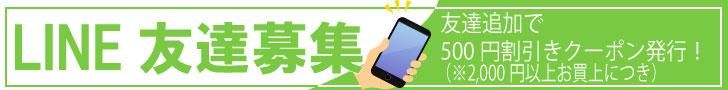 LINEͧã罸
