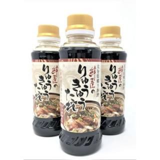 夦夦Τ260ml(1)ξʲ