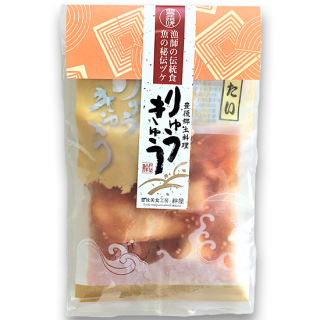 ʬΤ夦夦ʣˤξʲ