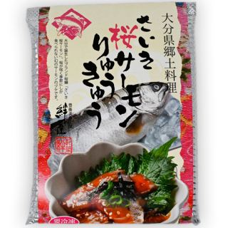 <img class='new_mark_img1' src='https://img.shop-pro.jp/img/new/icons1.gif' style='border:none;display:inline;margin:0px;padding:0px;width:auto;' />夦夦ʣˤξʲ