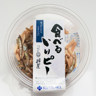 ٤뤤ԡξʲ