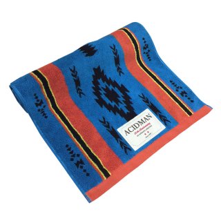 face towel - 20th Anniversary
