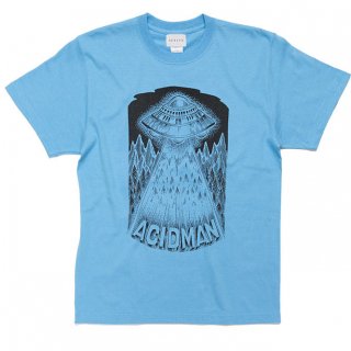 “UFO” T-Shirts