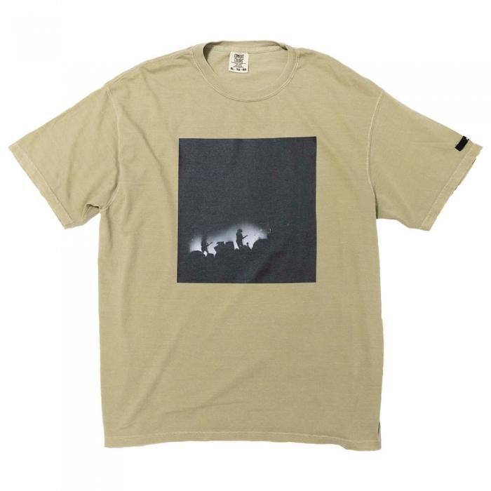 レイクウォン エンモ フォトTシャツ | eclipseseal.com