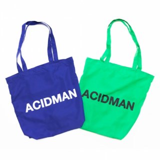 <img class='new_mark_img1' src='https://img.shop-pro.jp/img/new/icons14.gif' style='border:none;display:inline;margin:0px;padding:0px;width:auto;' />Packable Tote -This is ACIDMAN ver.-