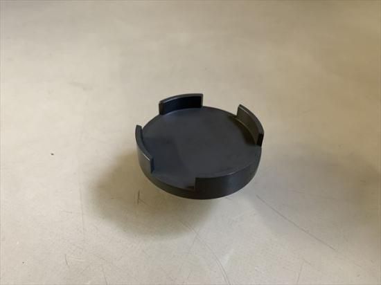 防火シャッター 巻上用アタッチメントにいかがでしょうか。 防火ｼｬｯﾀｰ 巻上用ｱﾀｯﾁﾒﾝﾄ ※5本ｾｯﾄ - 防災屋.com