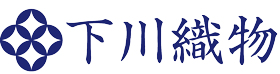 α峿ʪ