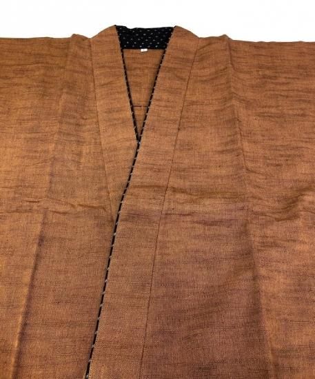 新品 裄70cm 迄仕立可能 人気 久留米絣 反物 綿 Ｇｓ974 新品 裄70cm 迄仕立可能 人気 久留米絣 反物 綿 Gs974