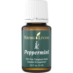 ڥѡߥ (Peppermint) 15ml