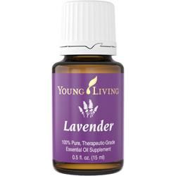 ٥ (Lavender) 15ml