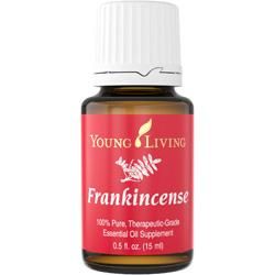 ե󥭥󥻥 (Frankincense) 15ml