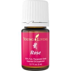  (Rose) 5ml