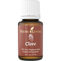  (Clove) 15ml