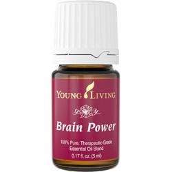 ֥쥤ѥ (Brain Power) 5ml