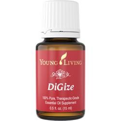  (Di-Gize) 15ml
