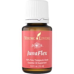Хեå (Juva Flex)
