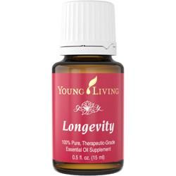 󥸥ӥƥ (Longevity) 15ml