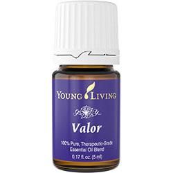 顼 (Valor) 15ml