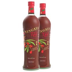 ˥󥷥å (NingXia Red) 2PK