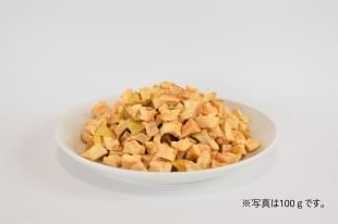 ご家庭用 角切り りんご シナノゴールド 1g 国産ドライフルーツ 信州生まれの100 無添加 レーズン いちじく等19種類 果実企画オンラインショップ ご家庭用 角切り りんご シナノゴールド 1g 国産ドライフルーツ 信州生まれの100 無添加 レーズン いちじく等19種類 果実企画オンラインショップ