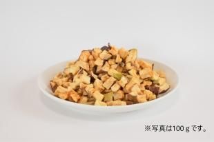 ご家庭用 角切り りんご シナノスイート 240g 国産ドライフルーツ 信州生まれの100 無添加 レーズン いちじく等19種類 果実企画オンラインショップ ご家庭用 角切り りんご シナノスイート 240g 国産ドライフルーツ 信州生まれの100 無添加 レーズン いちじく等19種類 果実企画オンラインショップ