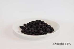 ご家庭用 ブルーベリー 100g 国産ドライフルーツ 信州生まれの100 無添加 レーズン いちじく等19種類 果実企画オンラインショップ ご家庭用 ブルーベリー 100g 国産ドライフルーツ 信州生まれの100 無添加 レーズン いちじく等19種類 果実企画オンラインショップ
