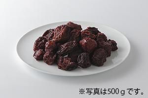 ご家庭用 種入り プラム太陽 500ｇ 国産ドライフルーツ 信州生まれの100 無添加 レーズン いちじく等19種類 果実企画オンラインショップ