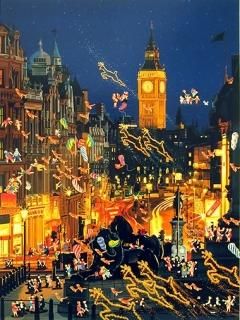 HIRO YAMAGATAヒロ・ヤマガタを買う|現代アート販売(通販)の HIRO YAMAGATAヒロ・ヤマガタを買う|現代アート販売(通販)の