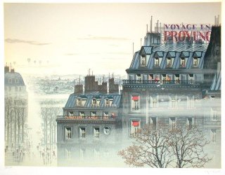 HIRO YAMAGATAヒロ・ヤマガタを買う｜現代アート販売(通販)のハイアートギャラリー - Welcome to Highart Gallery  Dot Com