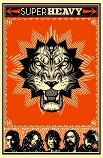 シェパード フェアリー,Shepard Fairey＜OBEY＞を買う｜現代アート販売