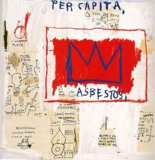 バスキア,Jean-Michel Basquiatを買うアーティスト一覧｜現代アート販売(通販)のハイアートギャラリー - Welcome to  Highart Gallery Dot Com