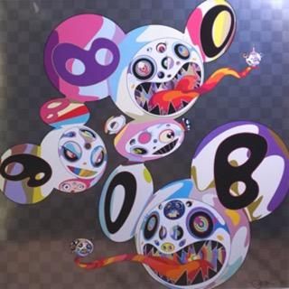 ニック ウォーカー,Nick Walkerを買う|現代アート販売(通販)の ニック ウォーカー,Nick Walkerを買う|現代アート販売(通販)の