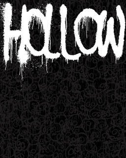 HOLLOW BLACK|村上隆を買う｜現代アート販売(通販)のHighArtGallery.Com