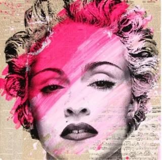 ロンドンポリス,The London Policeを買う｜現代アート販売(通販)のハイ