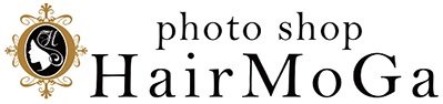 ヘアモガ！美容室のヘアスタイル写真ダウンロード販売サイト