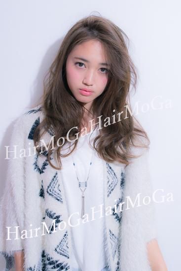 美容室のヘアスタイル写真販売 ヘアモガ ヘアモデル画像ダウンロードはヘアモガで 美容室のヘアスタイル写真販売 ヘアモガ ヘアモデル画像ダウンロードはヘアモガで