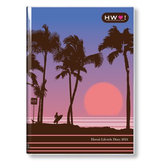 商品検索 - 365日ハワイ気分を楽しむ通販サイト｜Hawaii